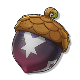 Fruit daemo.png