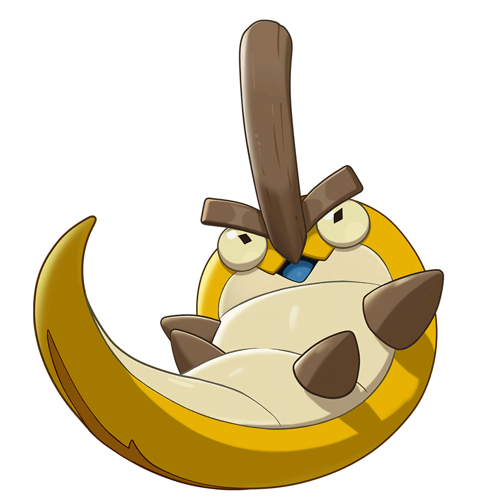 页面 宠物 立绘 旋叶虫(金黄的样子) 1.png