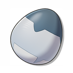 Egg xiaoyu.png