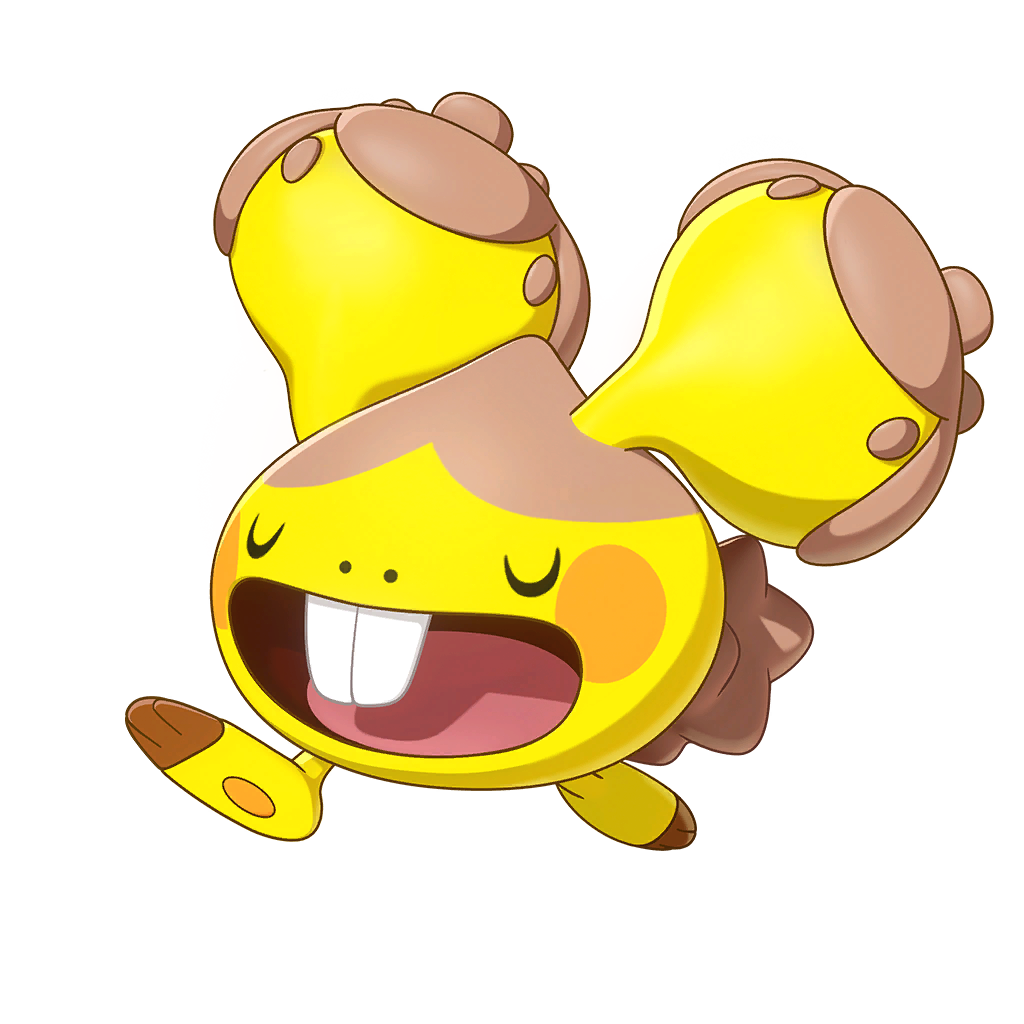 页面 宠物 立绘 遁鼠(储水期的样子) 1.png