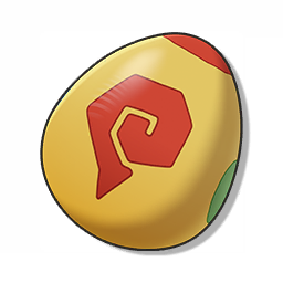 Egg maya.png