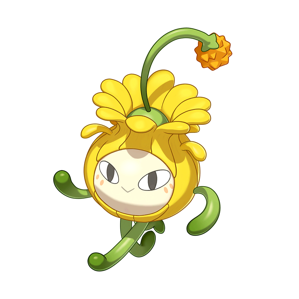 页面 宠物 立绘 格兰花 1.png