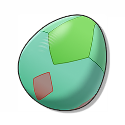 Egg huociyanxiyi.png