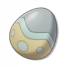 Egg bobolouar.png