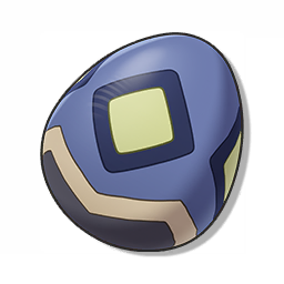 Egg duduguo.png