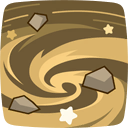 技能图标 石肤术.png