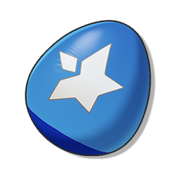 星尘虫