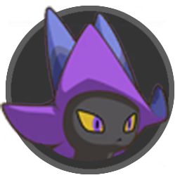 link=黑猫巫师}}