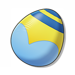 Egg late.png