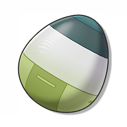 Egg buzhuake.png