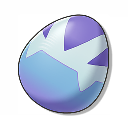Egg wuda2.png