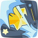 技能图标 气势一击.png