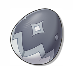 Egg banban.png