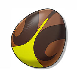Egg haoeryu.png