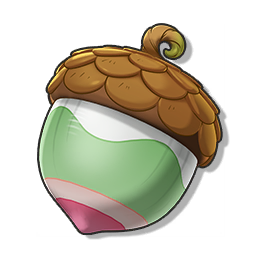 Fruit kaka 1.png