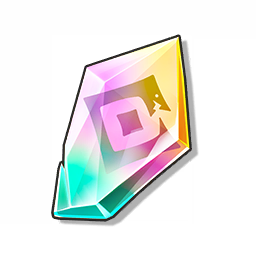 物品图标 贤者碎晶.png