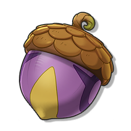 Gs guzhongshe.png