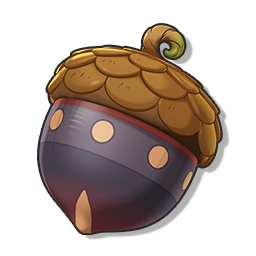 Fruit dajiachong.png