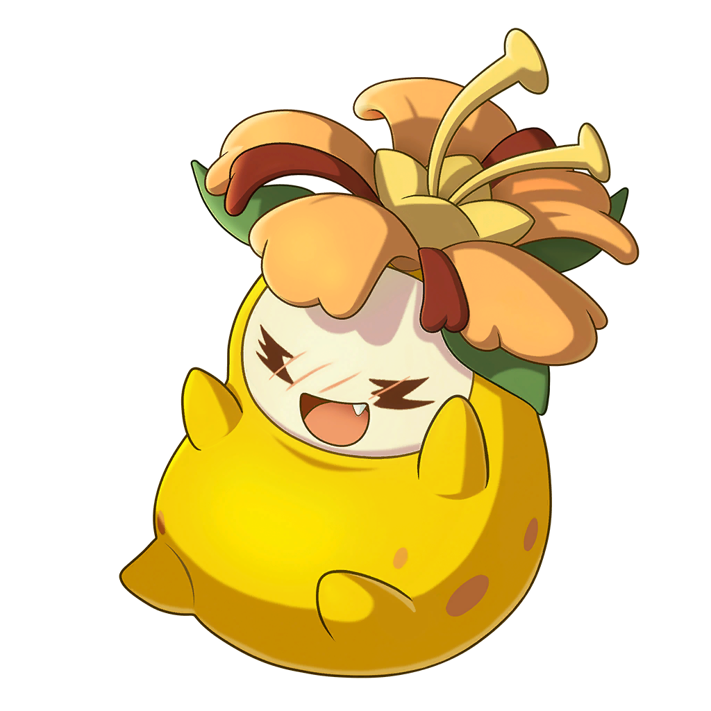 页面 宠物 立绘 菊花梨 1.png