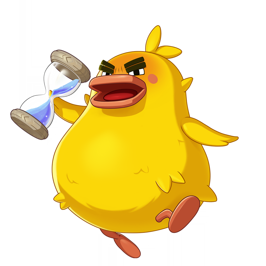 页面 宠物 立绘 鸭吉吉（等一等鸭） 1.png