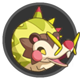 精灵 头像 壳栗丝鼠.png