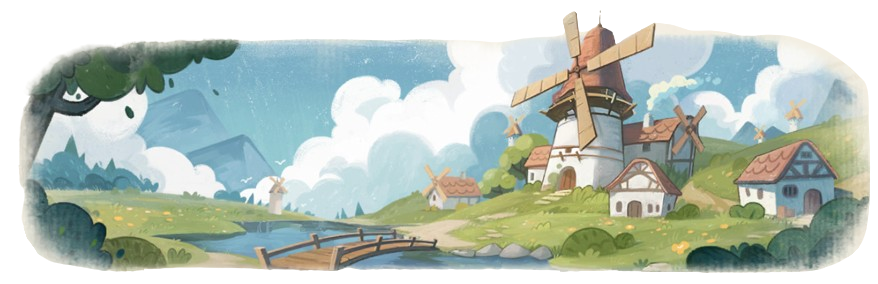 任务 背景3.png