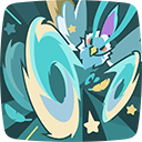 技能图标 疾风涡轮.png