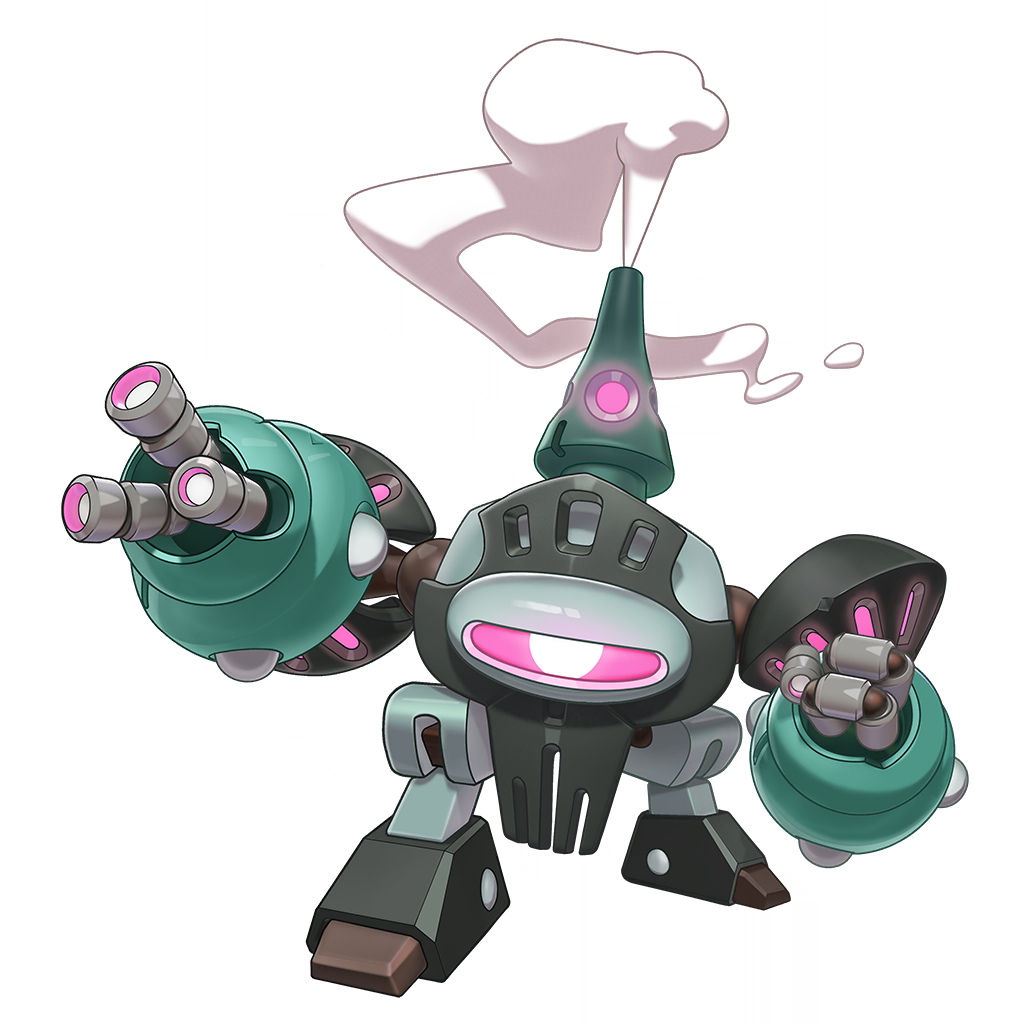 页面 宠物 立绘 贝加尔 异色 1.png