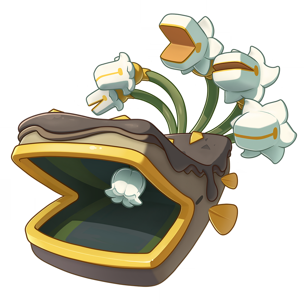 页面 宠物 立绘 鳗尾兽 1.png