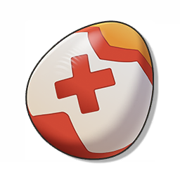Egg zhiyuhuowa.png