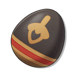 Egg yaoyaoxiaozi.png