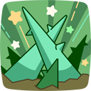 技能图标 抽枝.png