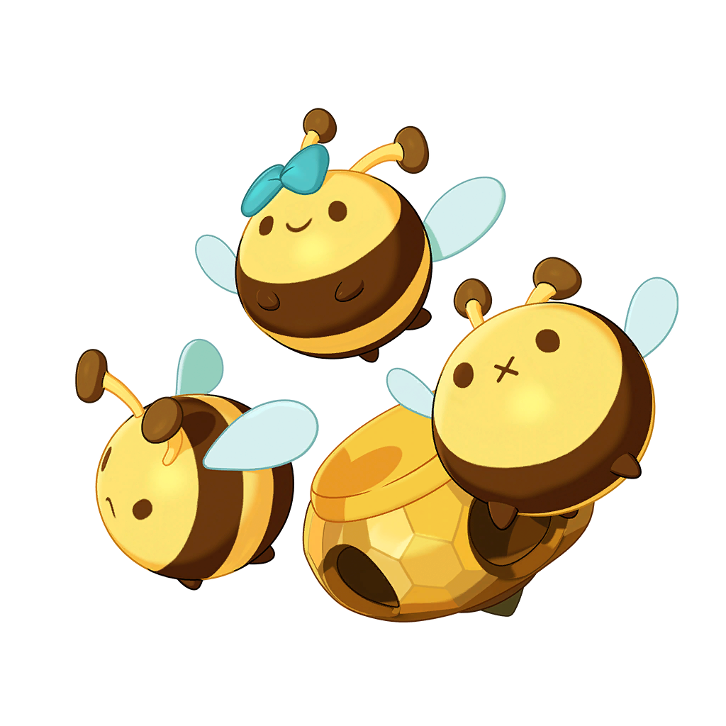 页面 宠物 立绘 一窝蜂 1.png