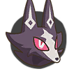 恶魔狼