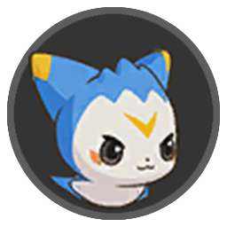 精灵 头像 迪莫.png