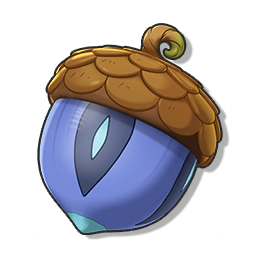 Fruit xijiaoniao.png