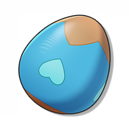 Egg huhuzhu.png
