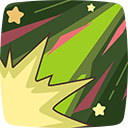 技能图标 草虫冲击.png