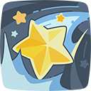 技能图标 埋伏.png