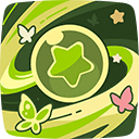 技能图标 贮藏.png