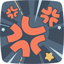 技能图标 复写.png