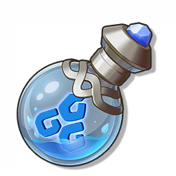 物品图标 瓶装雨天.png