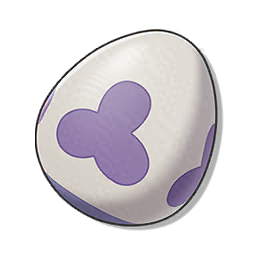 Egg dishu 2 yise.png