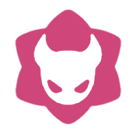 图标 宠物 血脉属性 恶.png