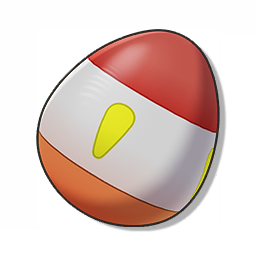 Egg beise.png