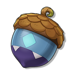 Fruit keduoduo.png