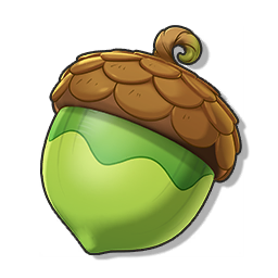 Fruit guodong.png