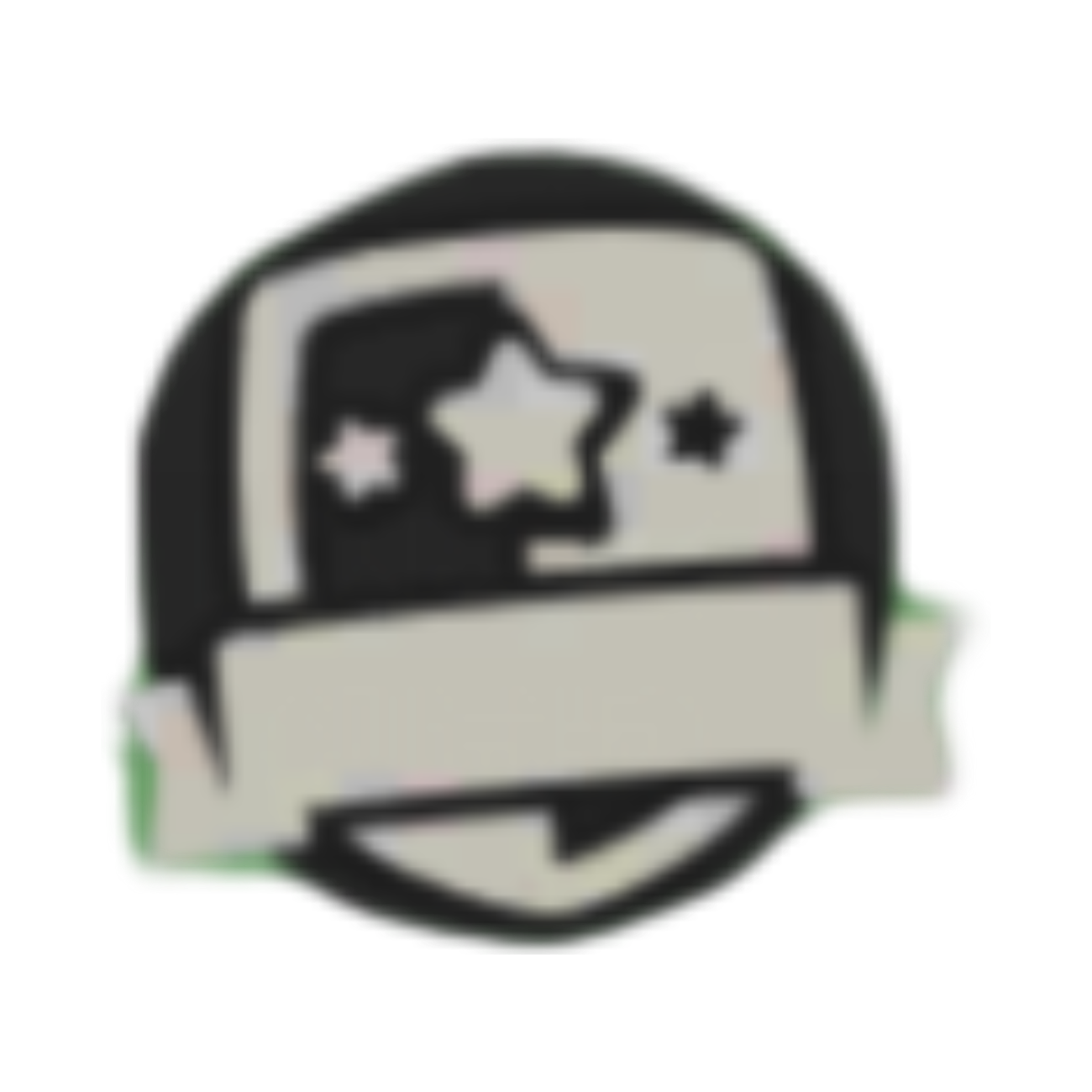 logo logo