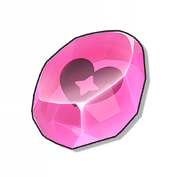 100117.png