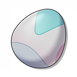 Egg diudiu xueshan.png
